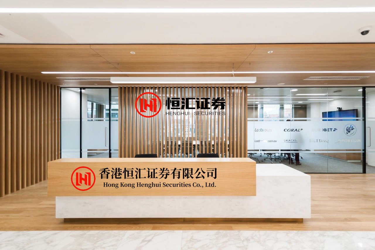 配先查 九游游戏娱乐独立游戏《工业2》发售口碑两极分化：开发团队承认问题并公开致歉