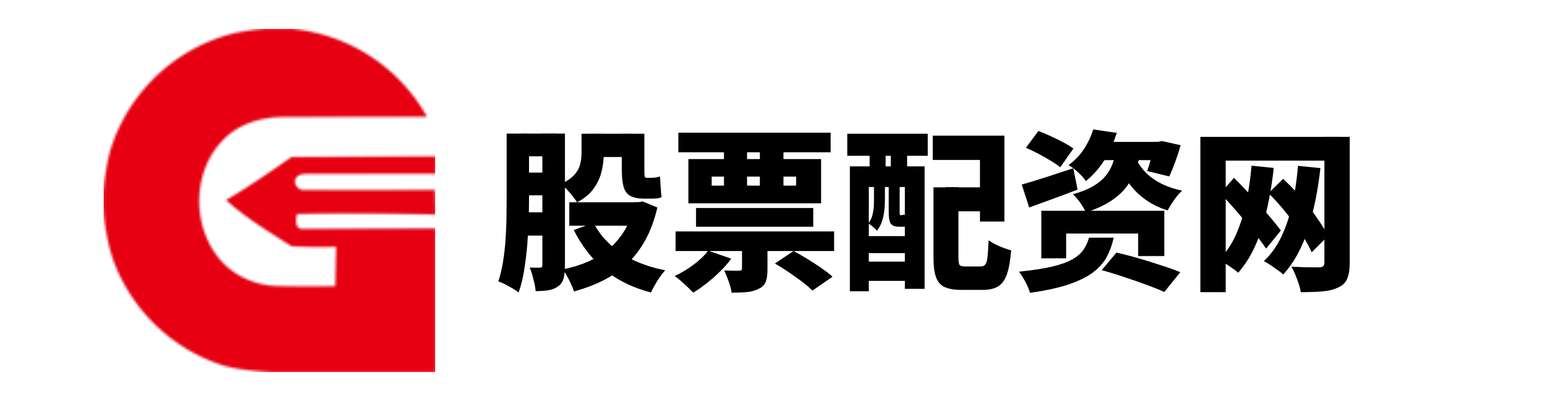 七星策略